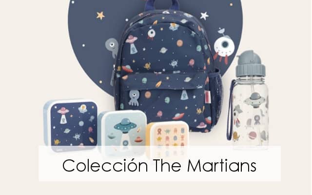 vuelta-al-cole-2023-coleccion-the-martians